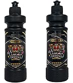 Amazon.co.jp: KYOTO DETAIL 贅沢コンパウンドグラフェン Heavy Cut